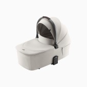 ALCOFA RIO LUX SOFT TAUPE