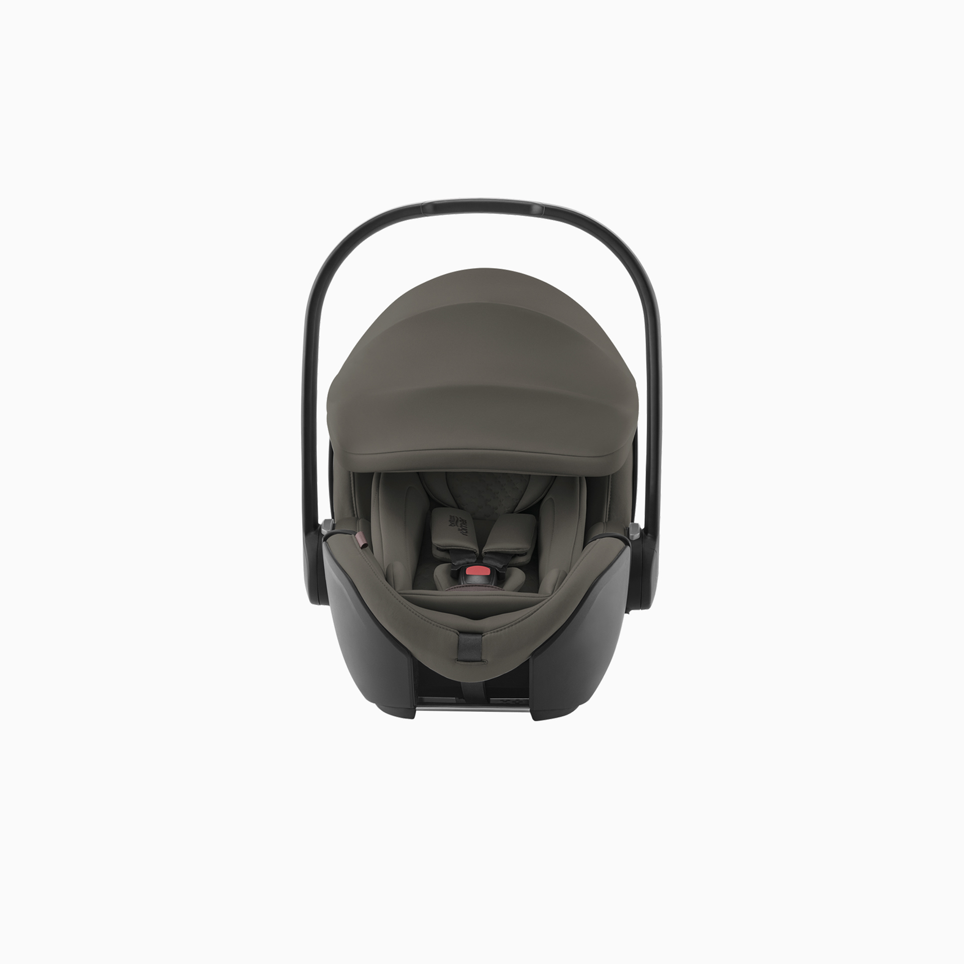 RIO + BABY-SAFE PRO LUX