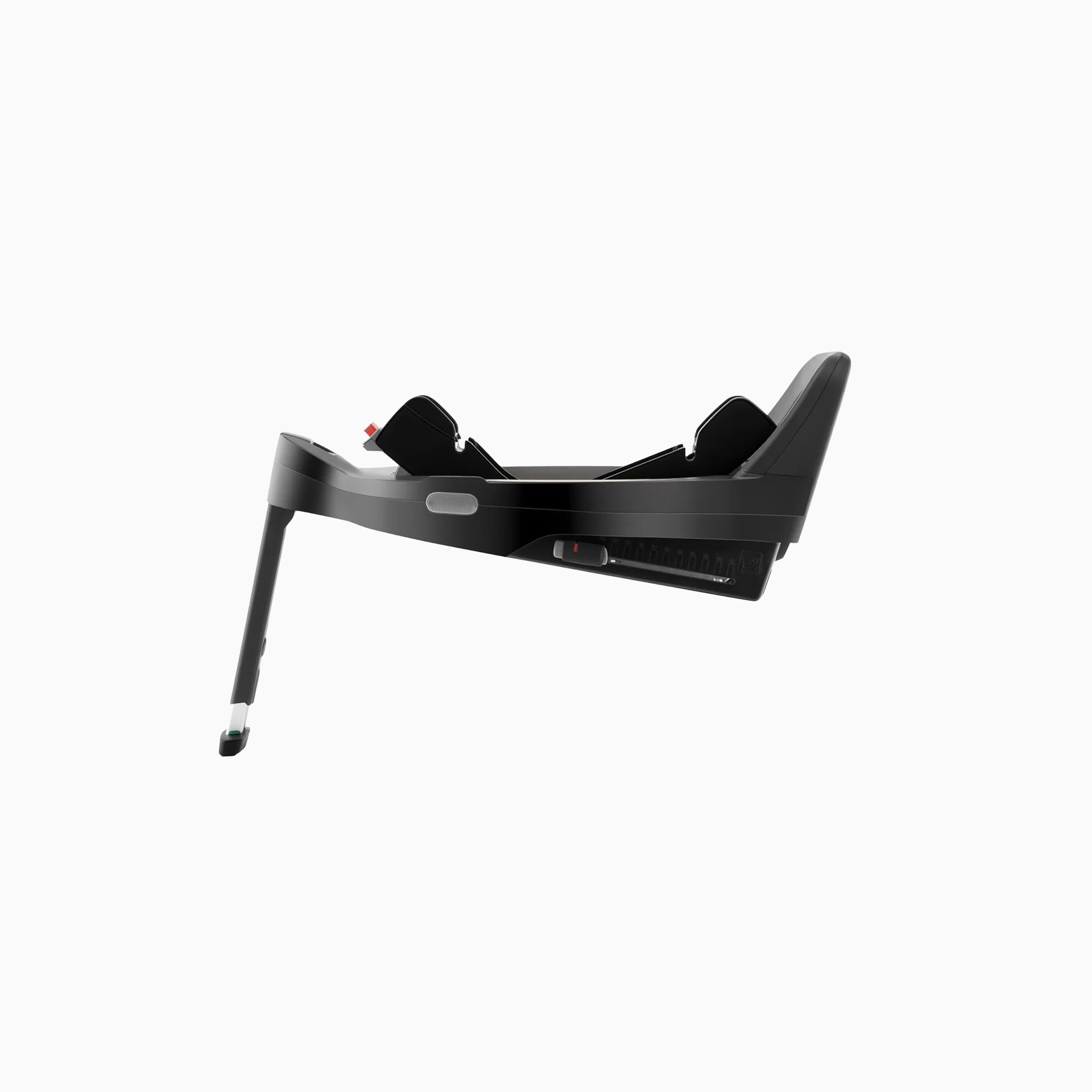 RIO + ALCOFA + BABY-SAFE PRO LUX + BASE