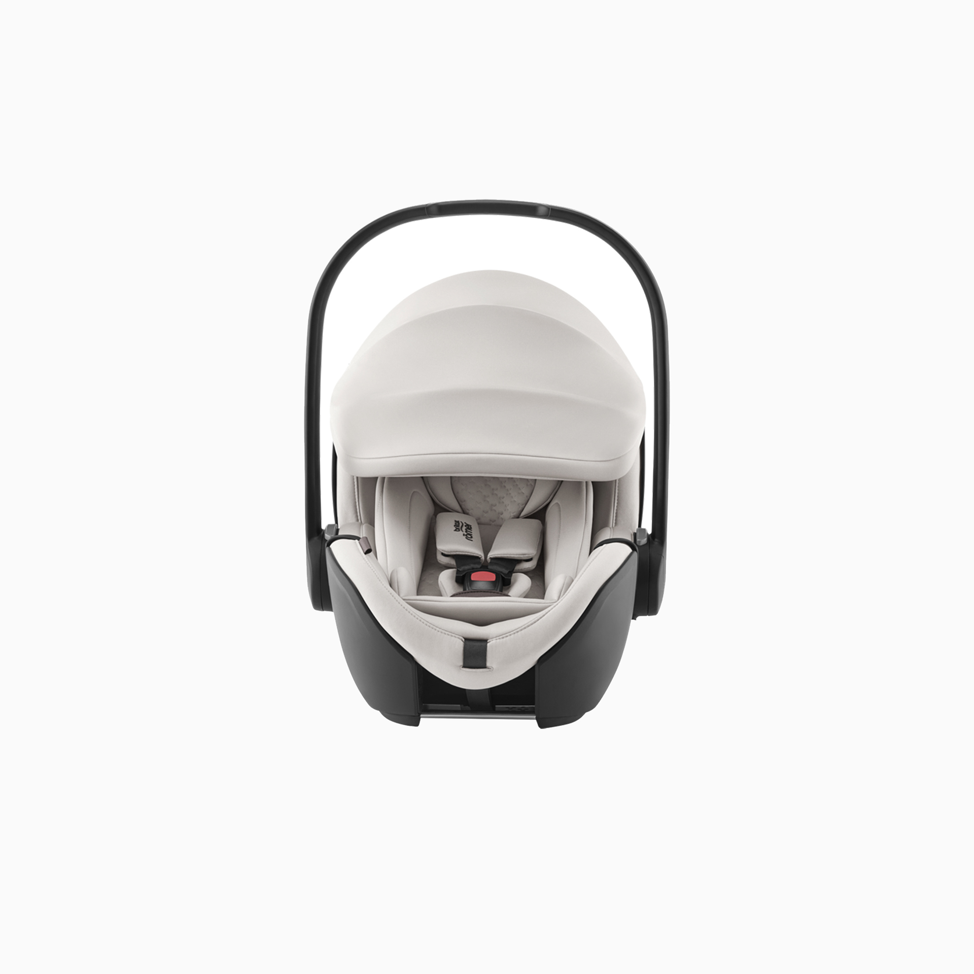 RIO + ALCOFA + BABY-SAFE PRO LUX