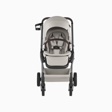 RIO + ALCOFA + BABY-SAFE PRO LUX