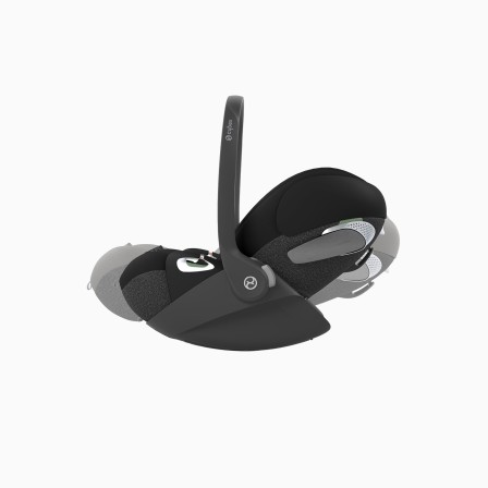 CLOUD T I-SIZE + BASE T