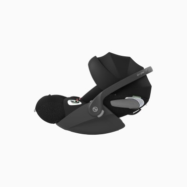 CLOUD T I-SIZE + BASE T
