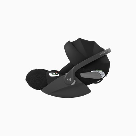 CLOUD T I-SIZE + BASE T