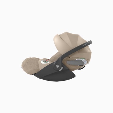 CLOUD T I-SIZE PLUS + BASE T