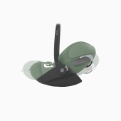 CLOUD T I-SIZE PLUS + BASE T