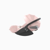 CLOUD T I-SIZE PLUS + BASE T
