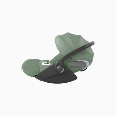 CLOUD T I-SIZE PLUS + BASE T
