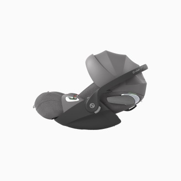 CLOUD T I-SIZE PLUS + BASE T
