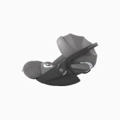 CLOUD T I-SIZE PLUS + BASE T