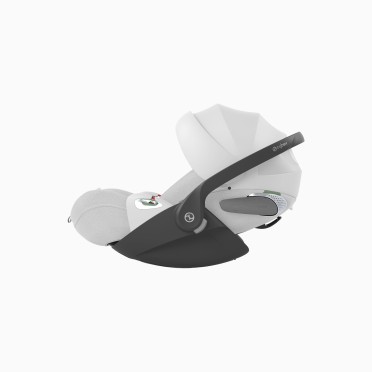 CLOUD T I-SIZE PLUS + BASE T