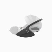 CLOUD T I-SIZE PLUS + BASE T