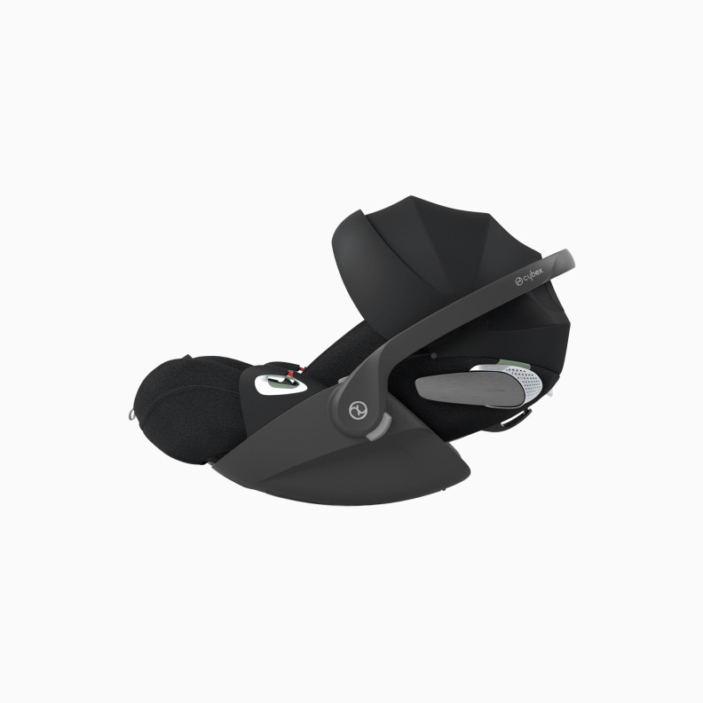 CLOUD T I-SIZE PLUS + BASE T