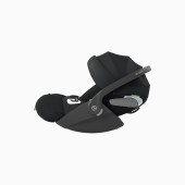 CLOUD T I-SIZE PLUS + BASE T