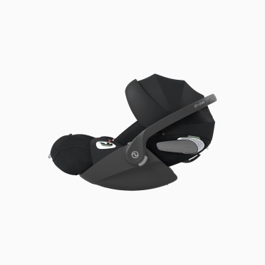 CLOUD T I-SIZE PLUS + BASE T