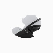 CLOUD G I-SIZE + BASE G