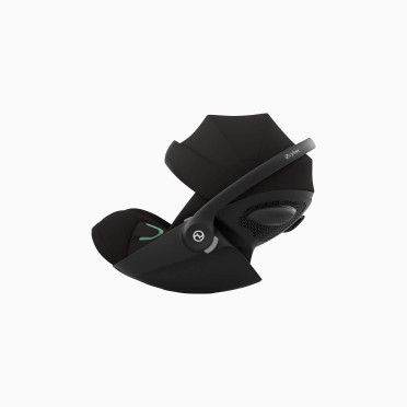 CLOUD G I-SIZE + BASE G