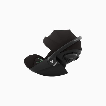 CLOUD G I-SIZE + BASE G