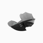CLOUD G I-SIZE PLUS + BASE G