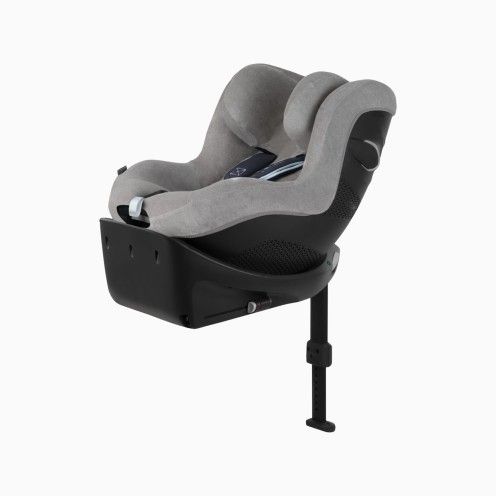 FORRA DE VERO SIRONA G LINE GREY