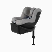 FORRA DE VERÃO SIRONA G LINE GREY FORRA DE VERÃO SIRONA G LINE GREY