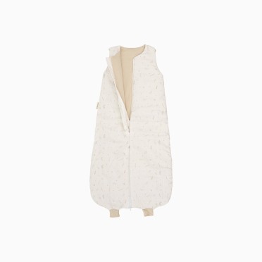 SACO PIJAMA COM PS BOTANIC TOG 1