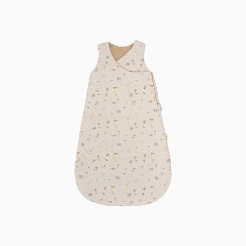 SACO DE DORMIR NAIROBI TOG 2.5
