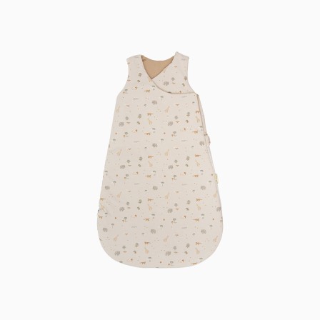 SACO DE DORMIR NAIROBI TOG 2.5