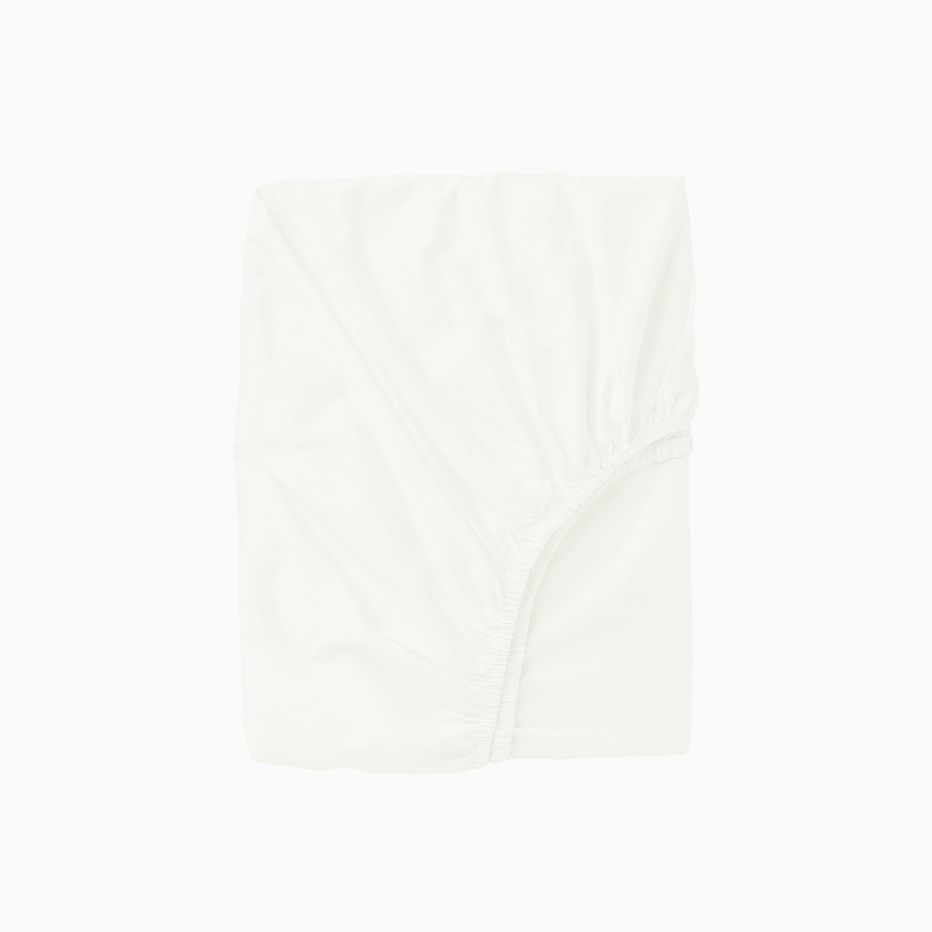 LENÇOL PUNTO AJUSTÁVEL PARA MINI-BERÇOS BASIC