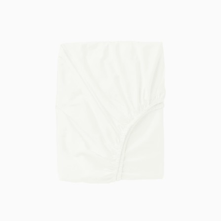 LENÇOL PUNTO AJUSTÁVEL PARA MINI-BERÇOS BASIC