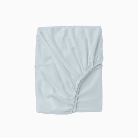 LENÇOL PUNTO AJUSTÁVEL PARA BERÇOS BASIC