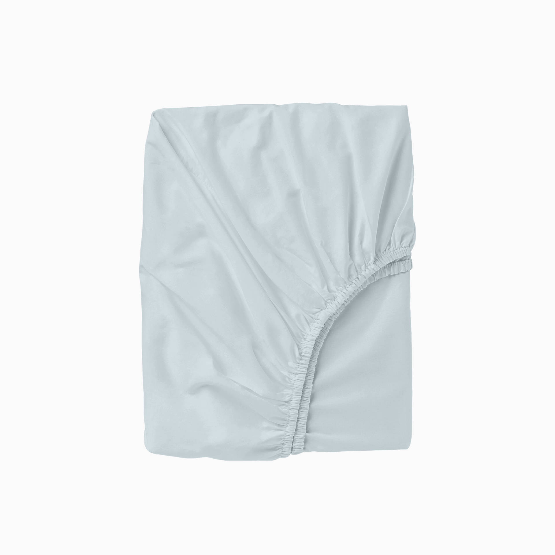 LENÇOL PUNTO AJUSTÁVEL PARA BERÇOS BASIC