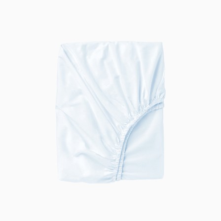 LENOL ALGODO AJUSTVEL PARA BEROS BASIC