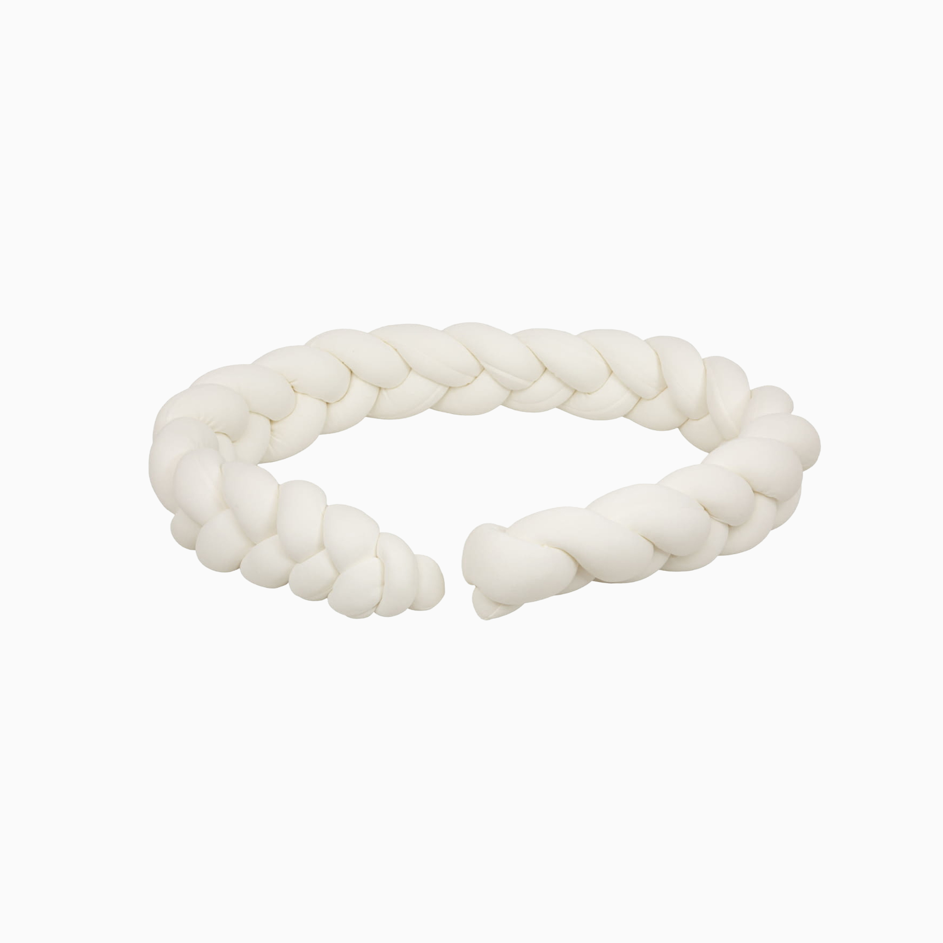 PROTETOR DE GRADES TRANÇA 230CM