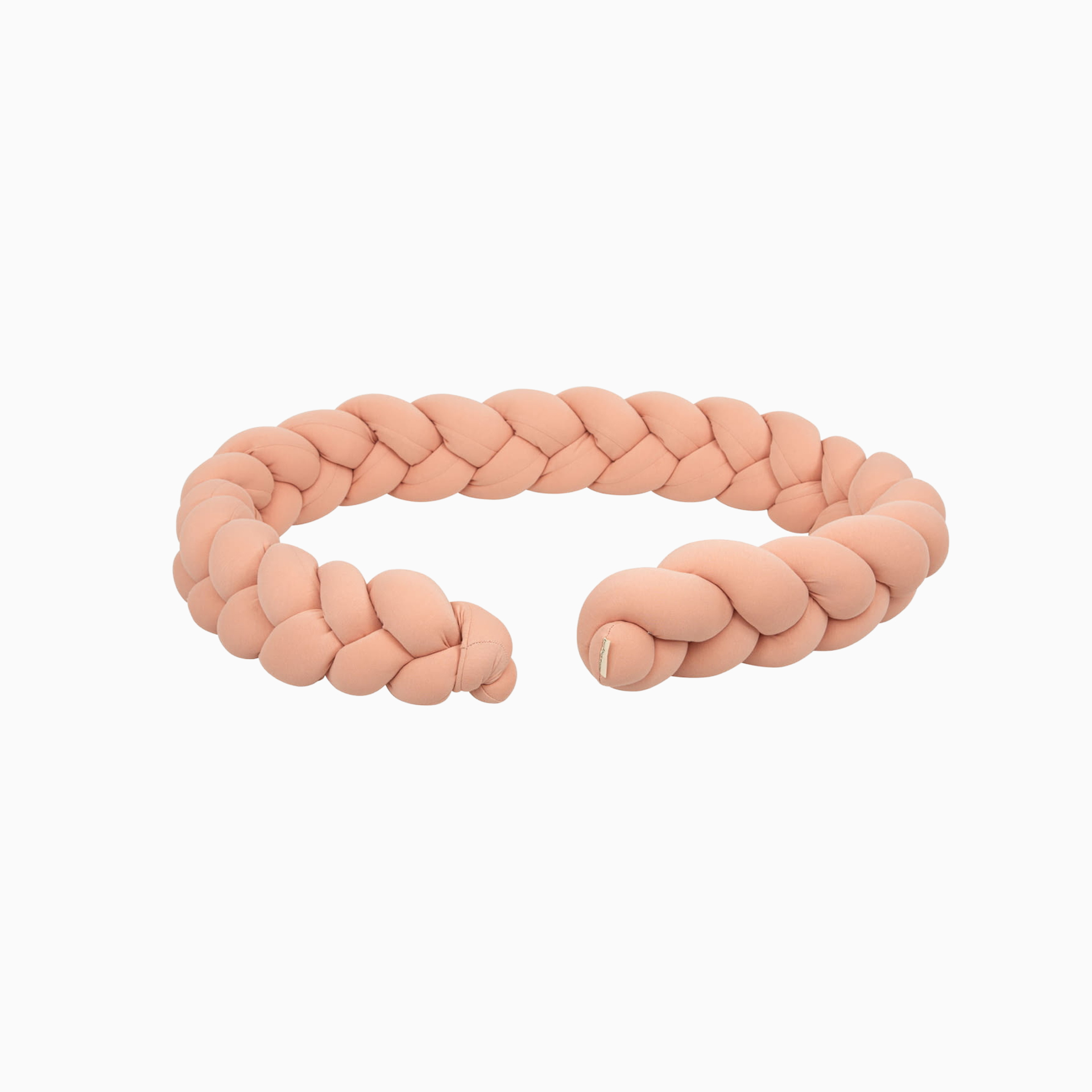 PROTETOR DE GRADES TRANÇA 230CM