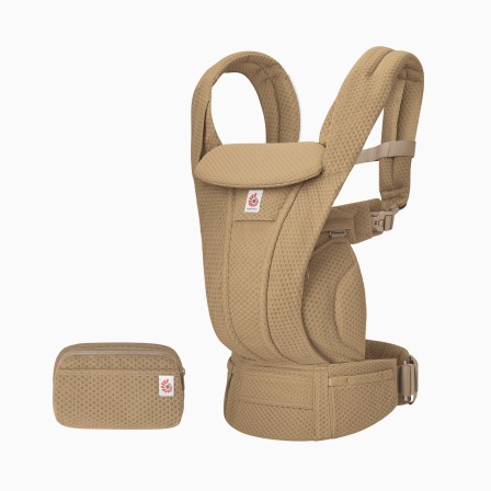 OMNI DELUXE SOFTFLEX MESH