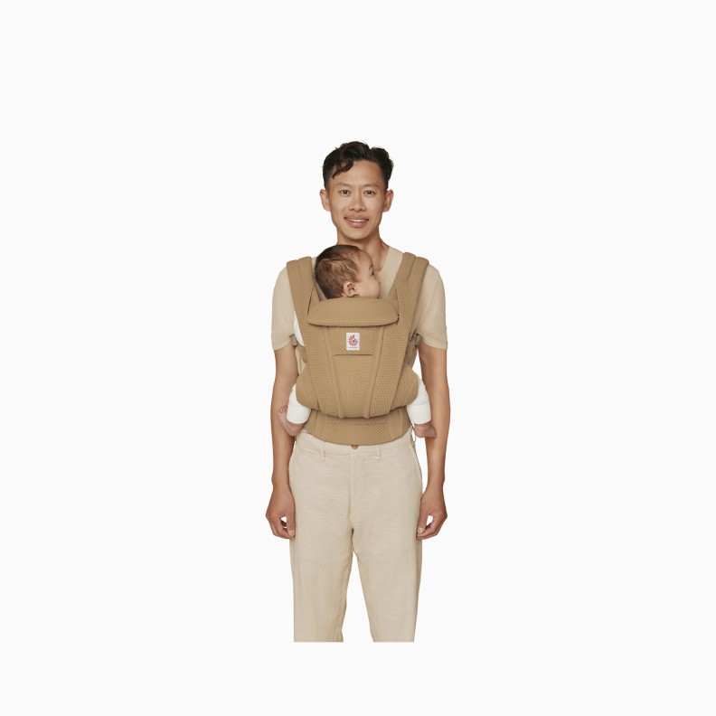 OMNI DELUXE SOFTFLEX MESH