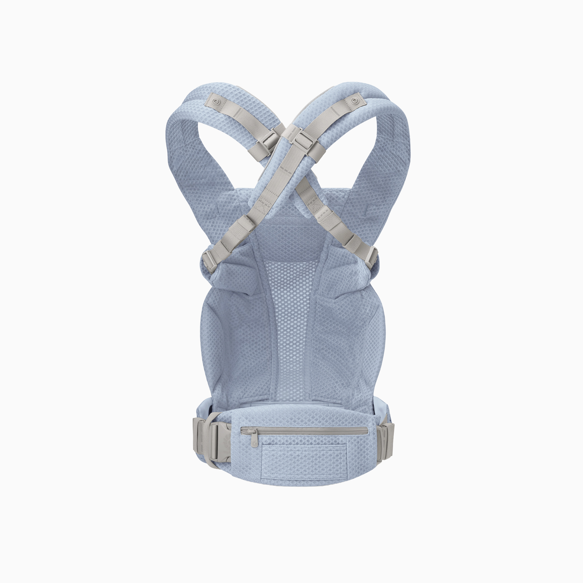 OMNI DELUXE SOFTFLEX MESH