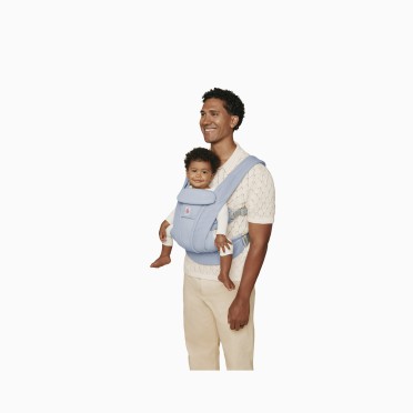 OMNI DELUXE SOFTFLEX MESH