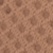 Clay