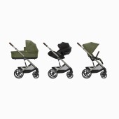 BALIOS S LUX TAUPE