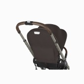 BALIOS S LUX TAUPE