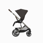 BALIOS S LUX TAUPE