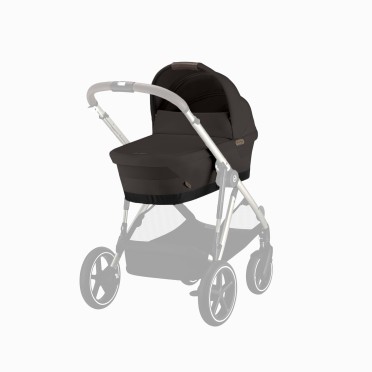 ALCOFA GAZELLE S