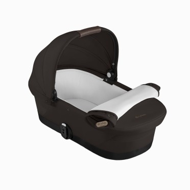 ALCOFA GAZELLE S