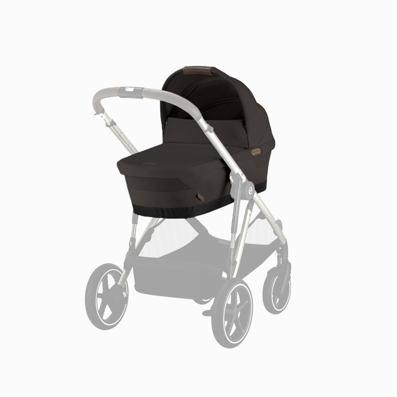 ALCOFA GAZELLE S