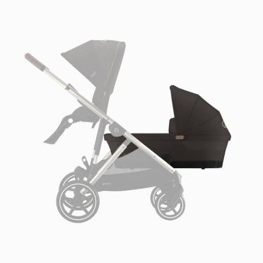 ALCOFA GAZELLE S