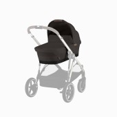 ALCOFA GAZELLE S