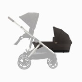 ALCOFA GAZELLE S