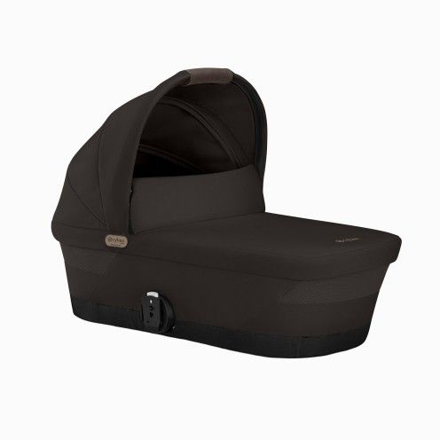 ALCOFA GAZELLE S